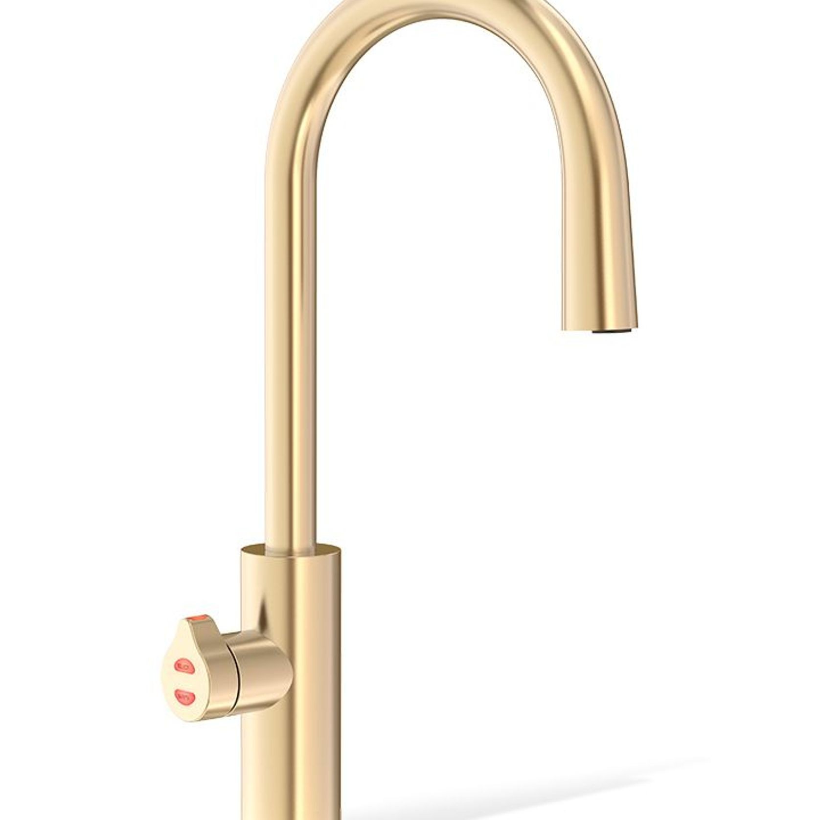 HydroTap G5 BA Arc Plus gallery detail image