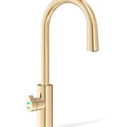 HydroTap G5 CS Arc Plus gallery detail image