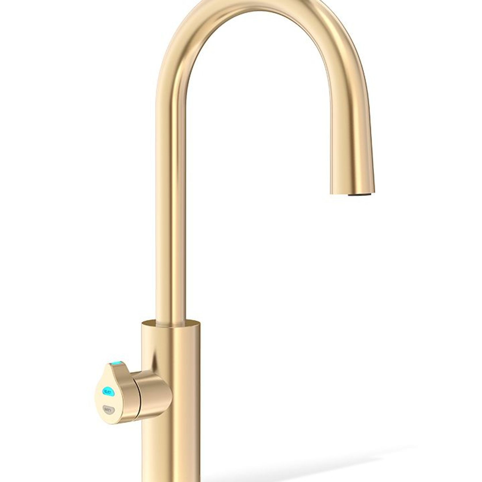 HydroTap G5 BCS Arc Plus gallery detail image