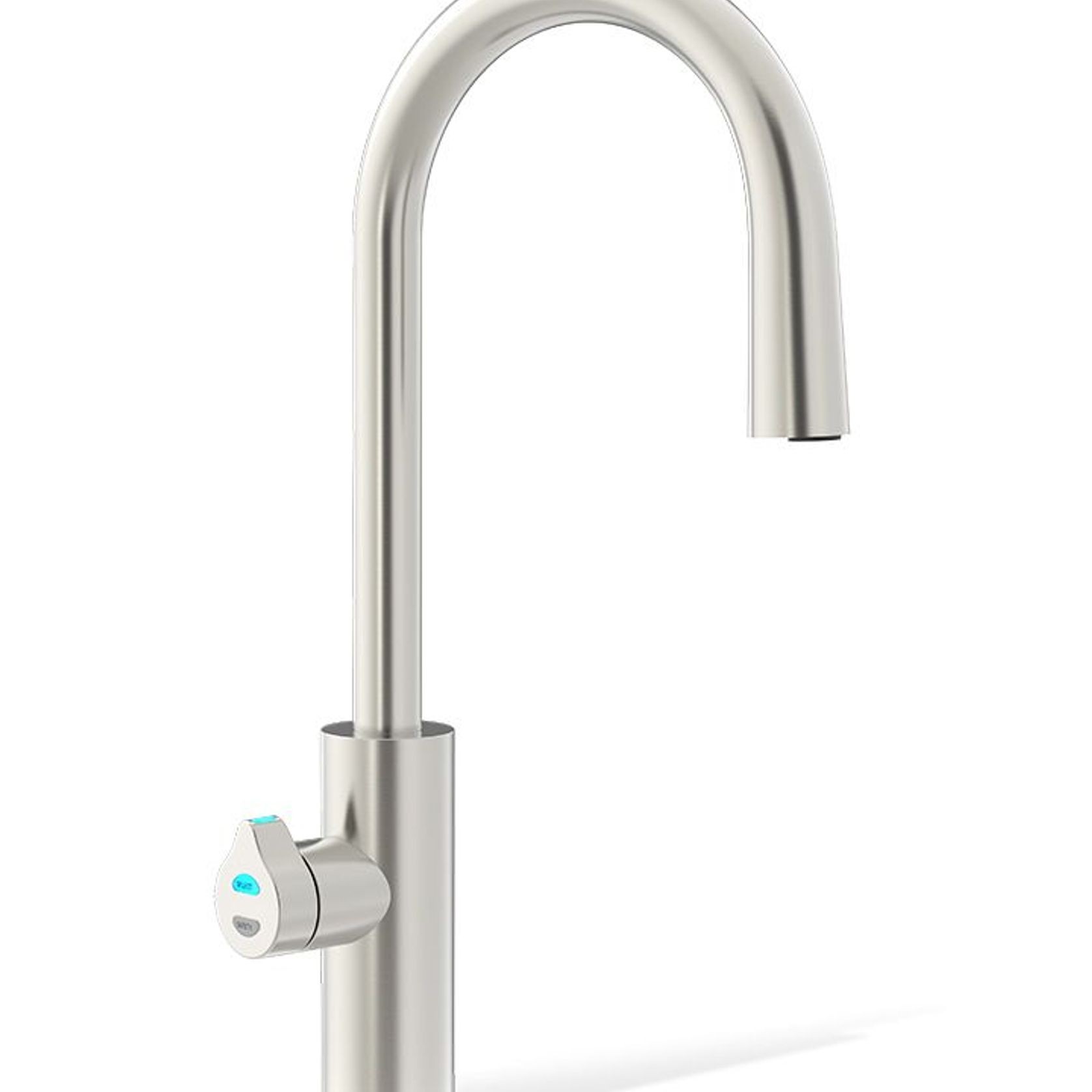 HydroTap G5 BCS Arc Plus gallery detail image
