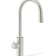 HydroTap G5 BCS Arc Plus gallery detail image