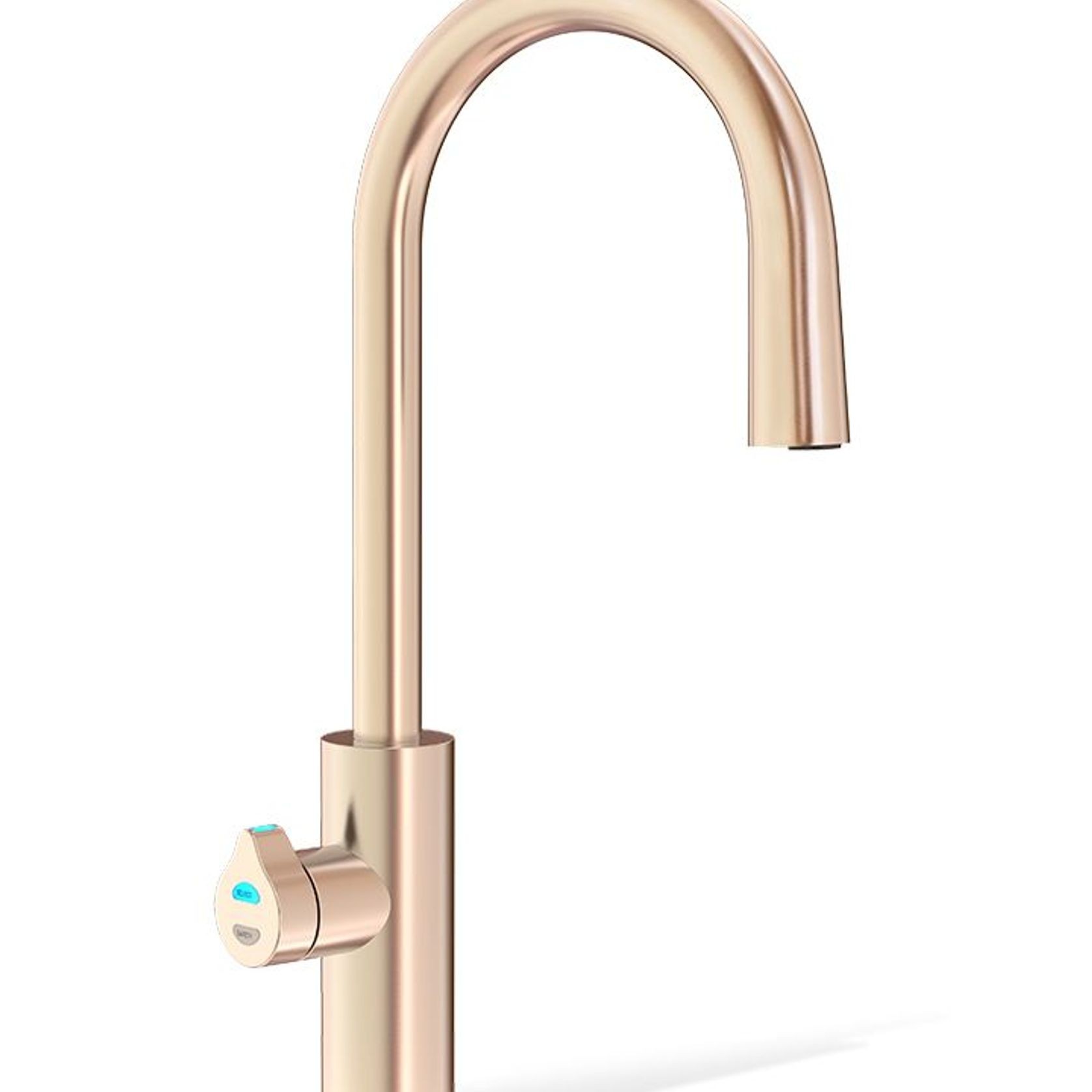 HydroTap G5 BCS Arc Plus gallery detail image