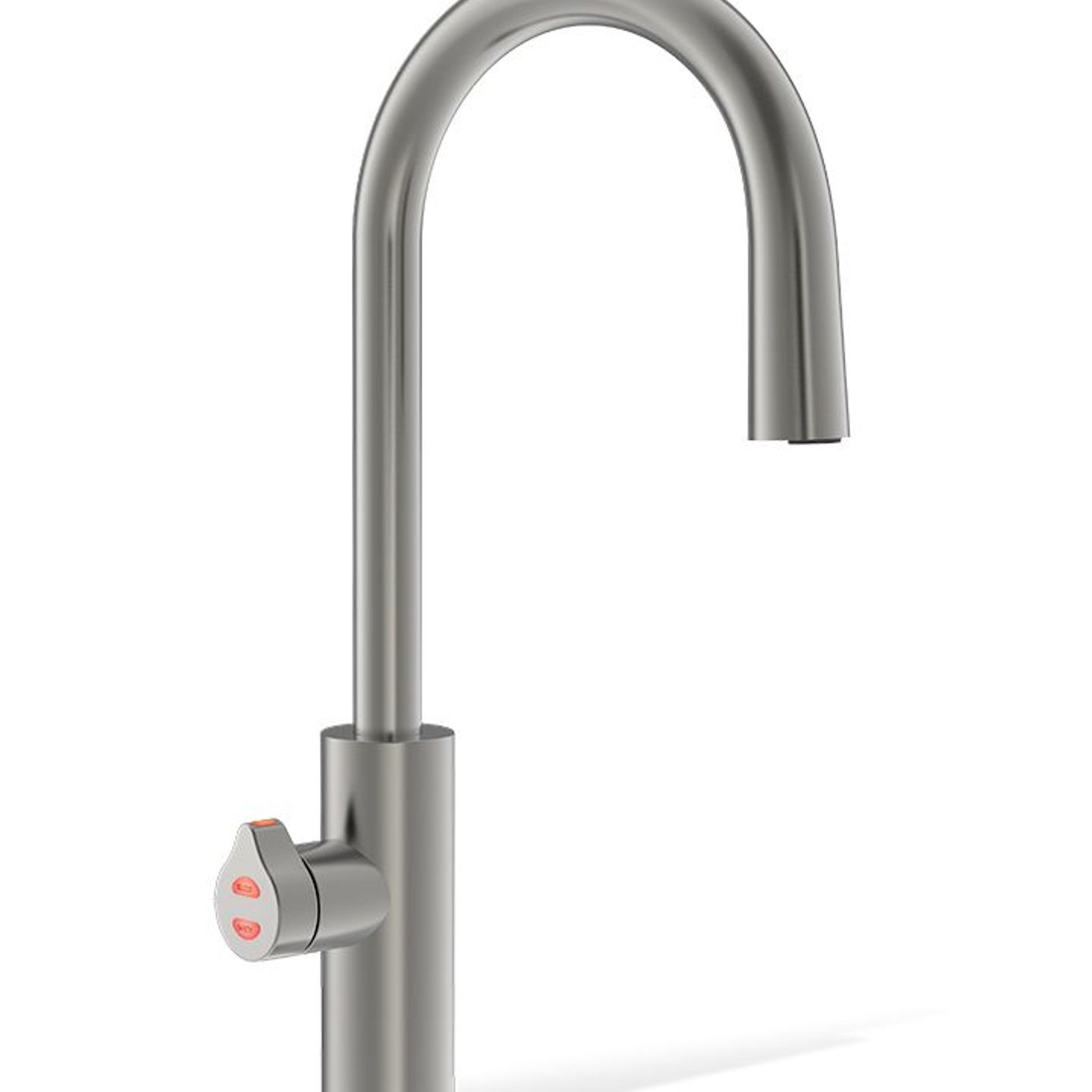 HydroTap G5 B Arc Plus gallery detail image