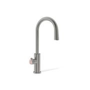 HydroTap G5 B Arc Plus gallery detail image