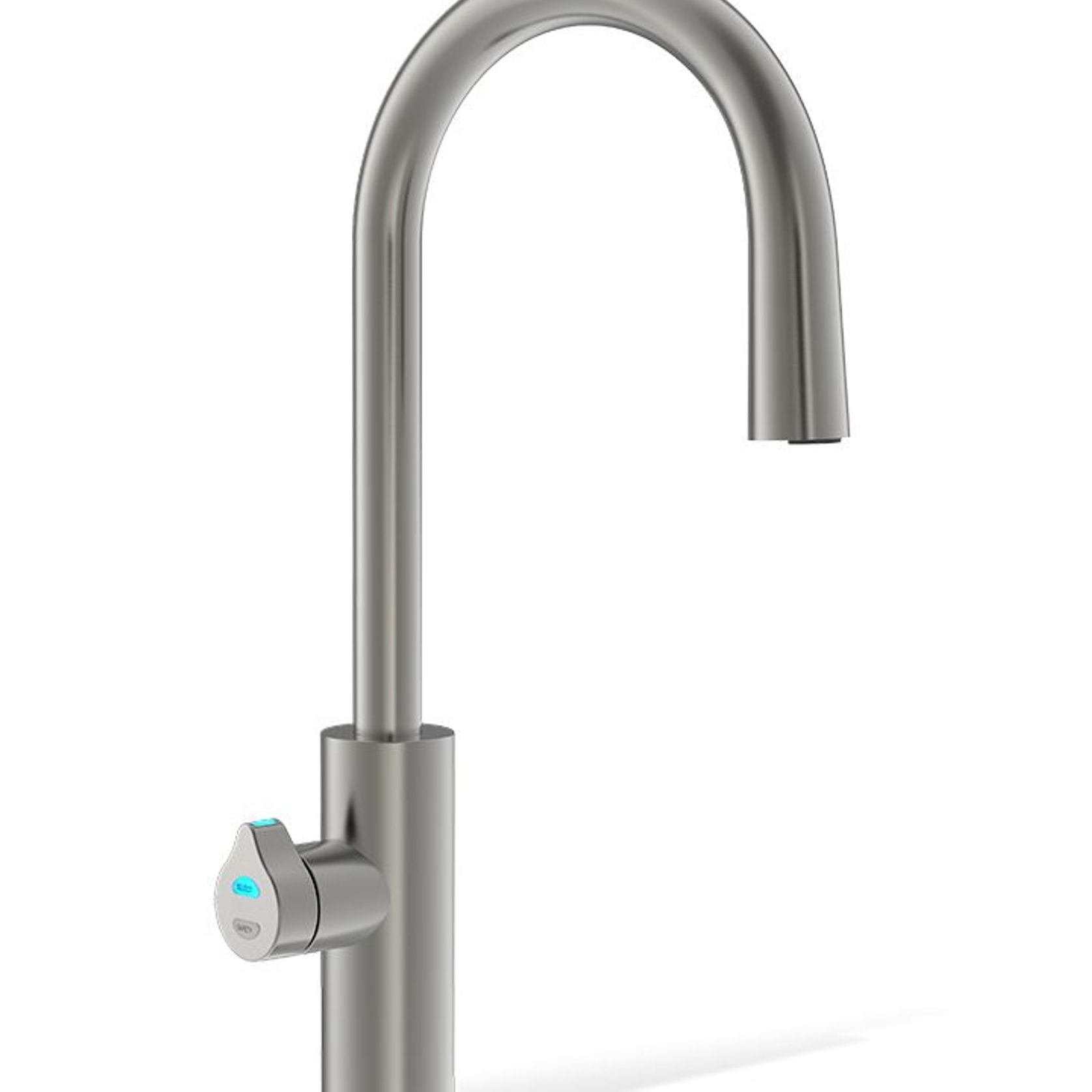 HydroTap G5 BCS Arc Plus gallery detail image