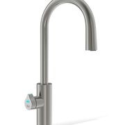 HydroTap G5 BCS Arc Plus gallery detail image