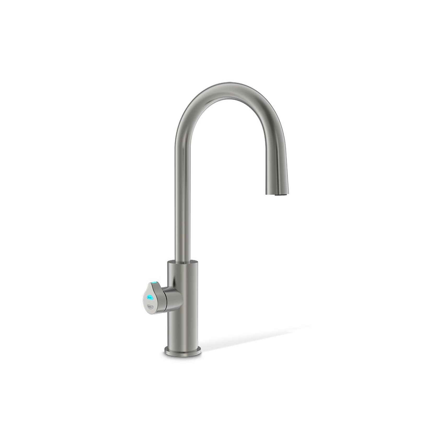 HydroTap G5 BCS60 Arc Plus gallery detail image