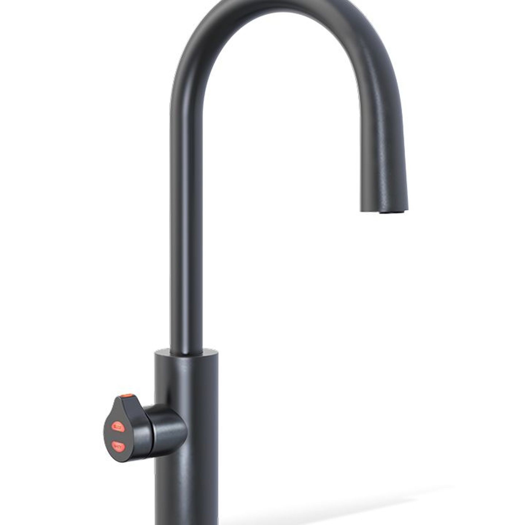 HydroTap G5 BA Arc Plus gallery detail image