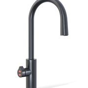 HydroTap G5 BA Arc Plus gallery detail image
