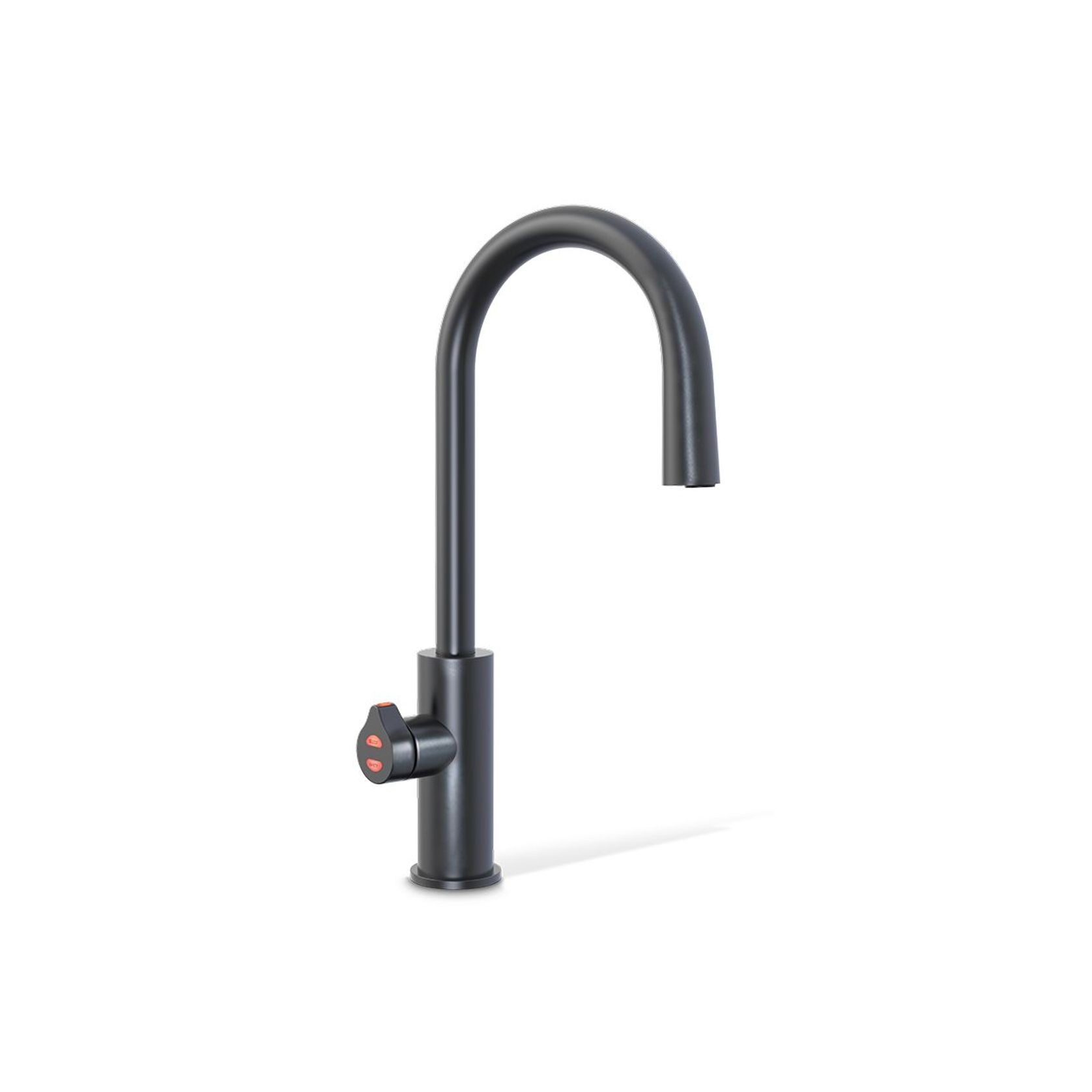 HydroTap G5 B100 Arc Plus gallery detail image