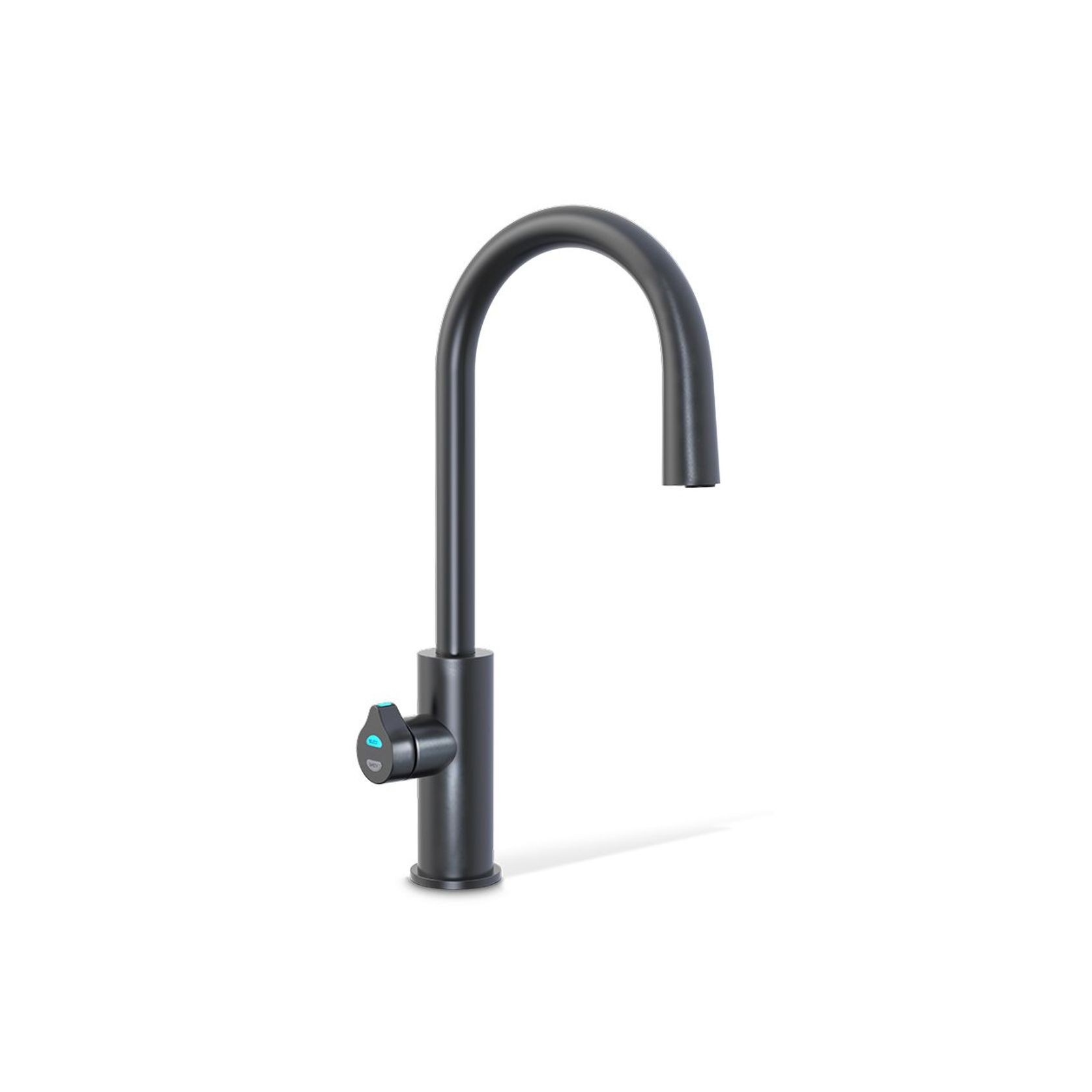 HydroTap G5 BC60 Arc Plus gallery detail image