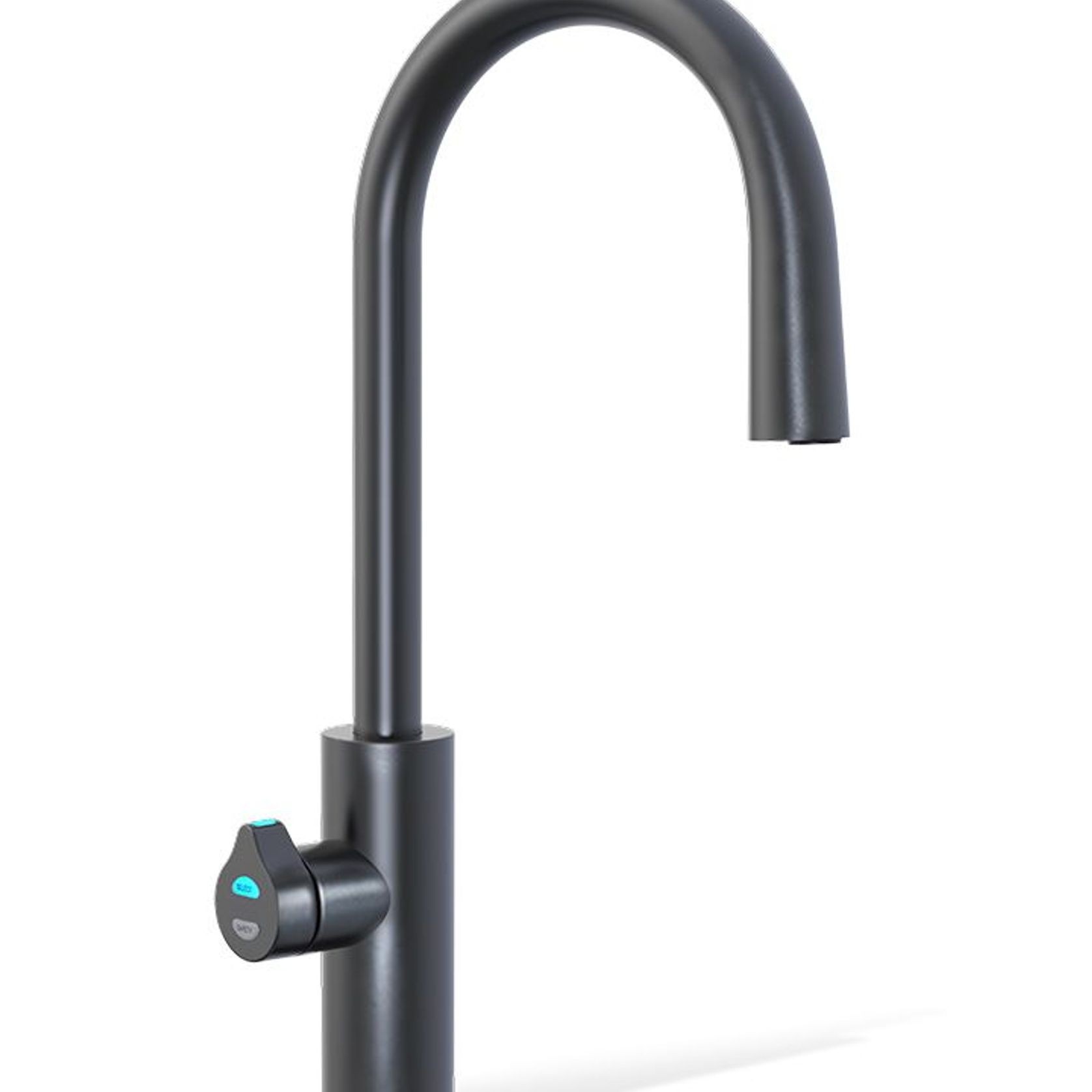 HydroTap G5 BCS Arc Plus gallery detail image