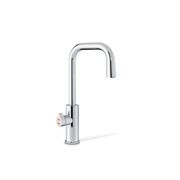 HydroTap G5 BA60 Cube Plus gallery detail image