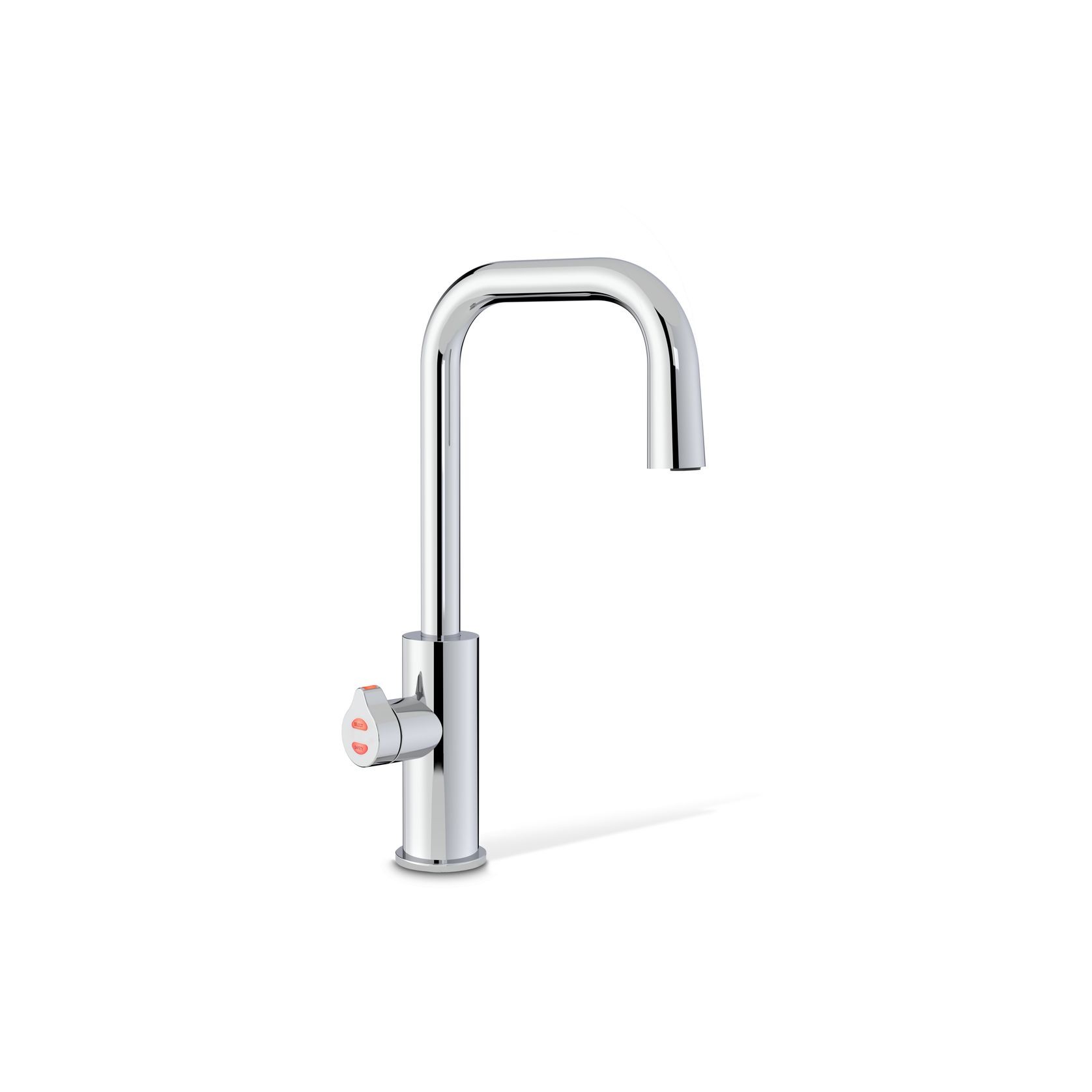 HydroTap G5 BA100 Cube Plus gallery detail image