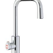 HydroTap G5 BA100 Cube Plus gallery detail image