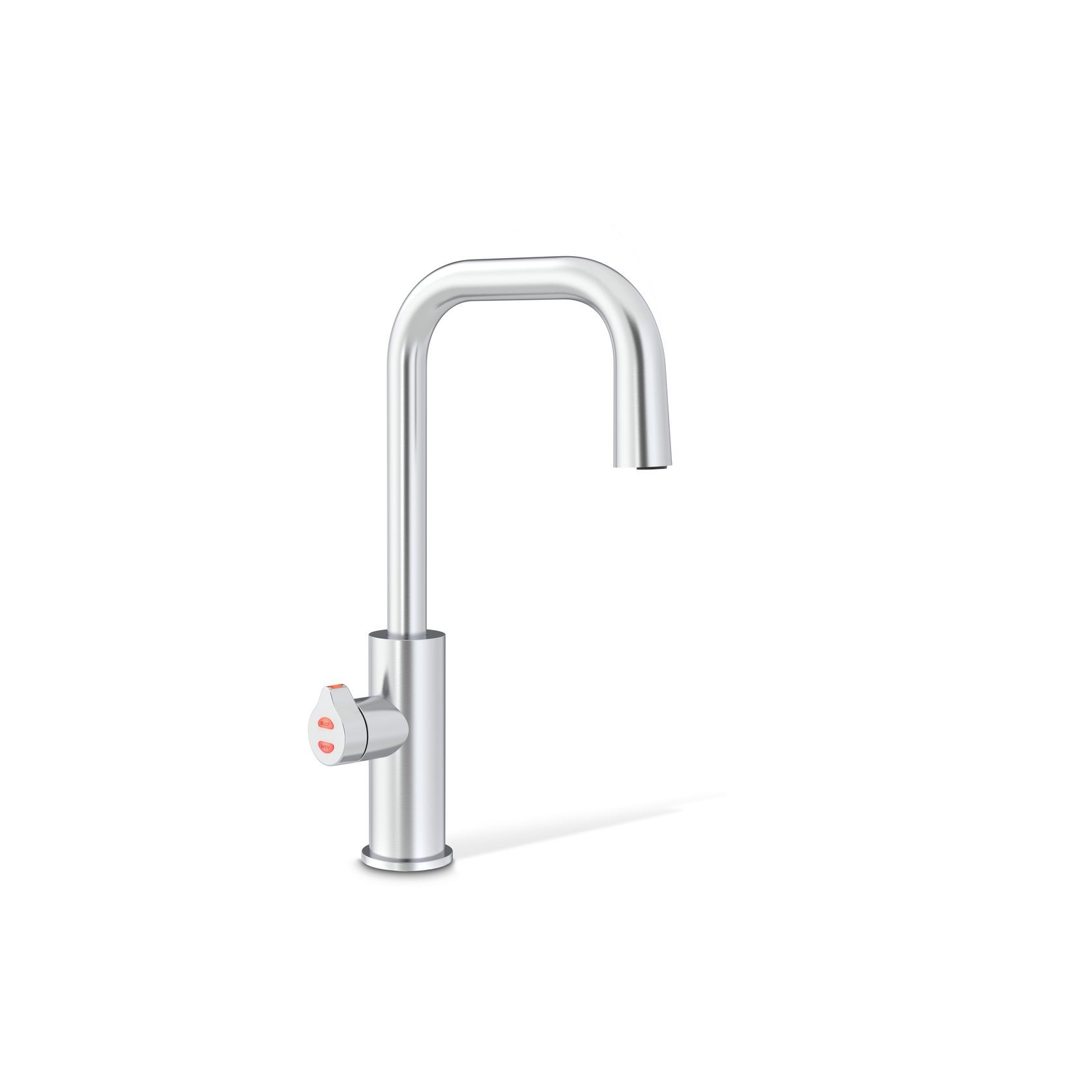HydroTap G5 BA60 Cube Plus gallery detail image