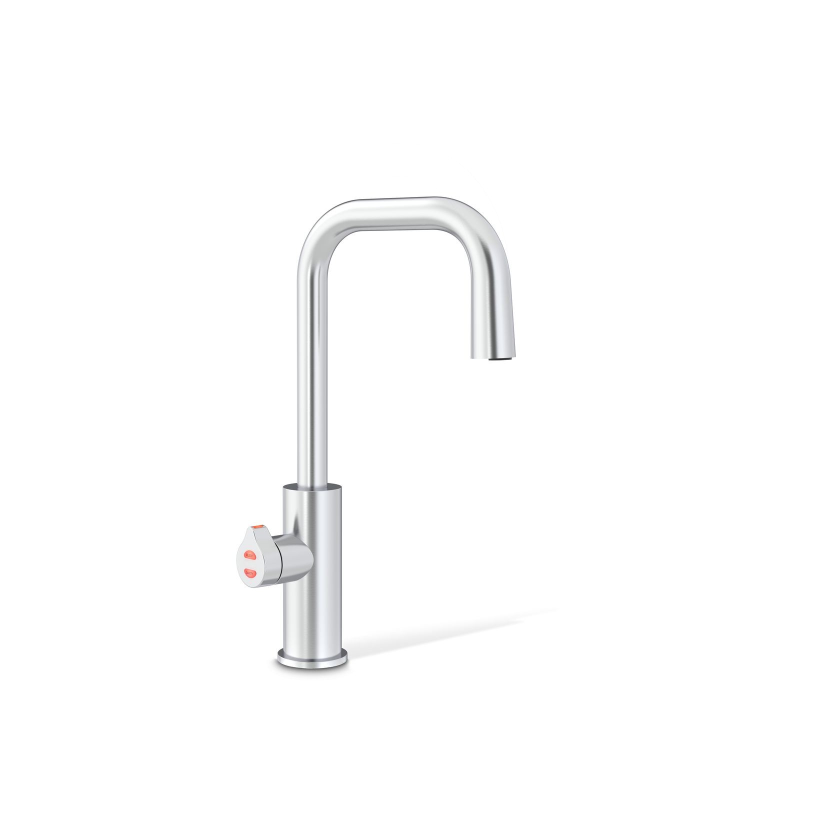 HydroTap G5 BA100 Cube Plus gallery detail image