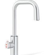 HydroTap G5 BA100 Cube Plus gallery detail image