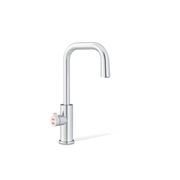 HydroTap G5 BA100 Cube Plus gallery detail image