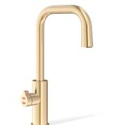 HydroTap G5 B100 Cube Plus gallery detail image