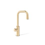 HydroTap G5 B100 Cube Plus gallery detail image