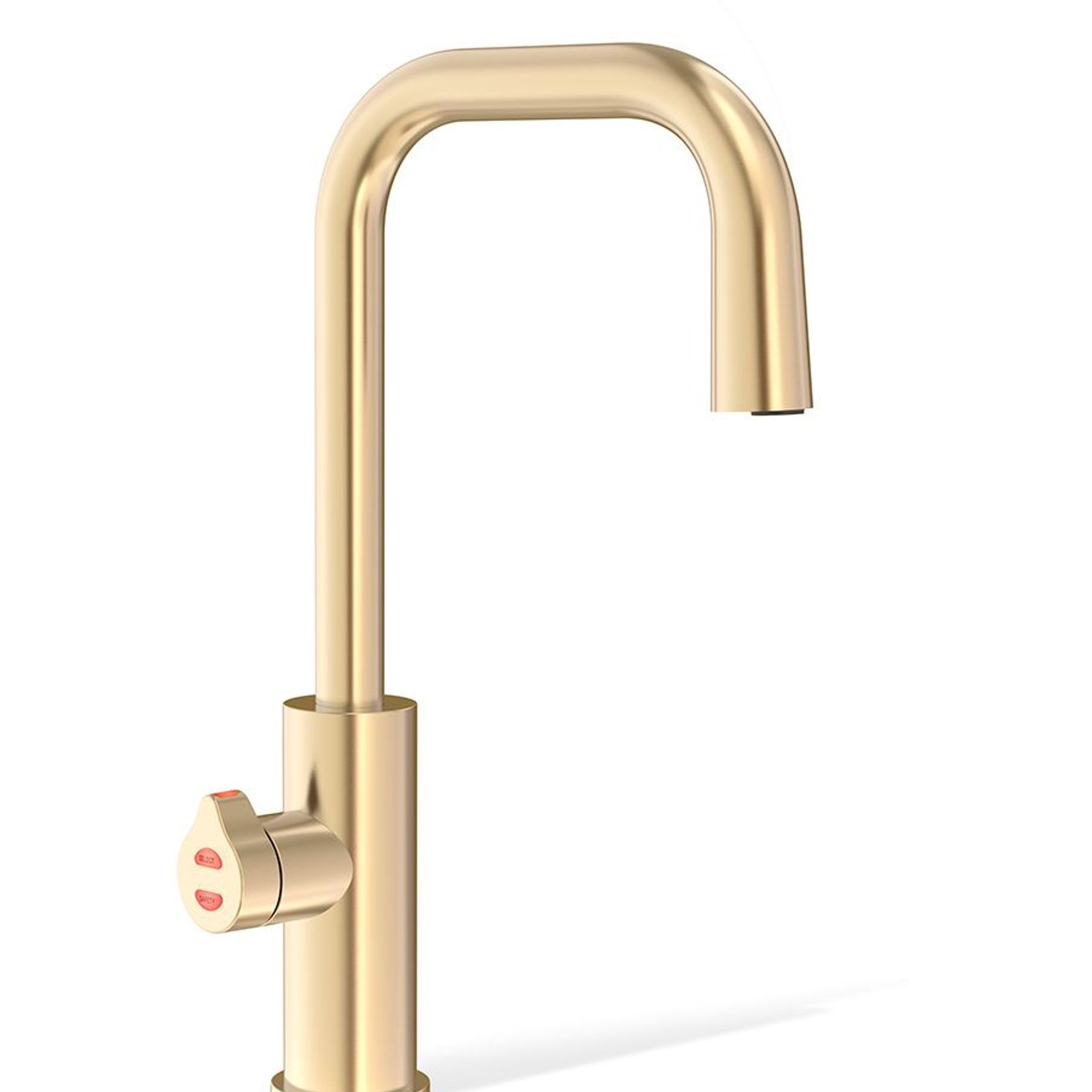 HydroTap G5 BA100 Cube Plus gallery detail image