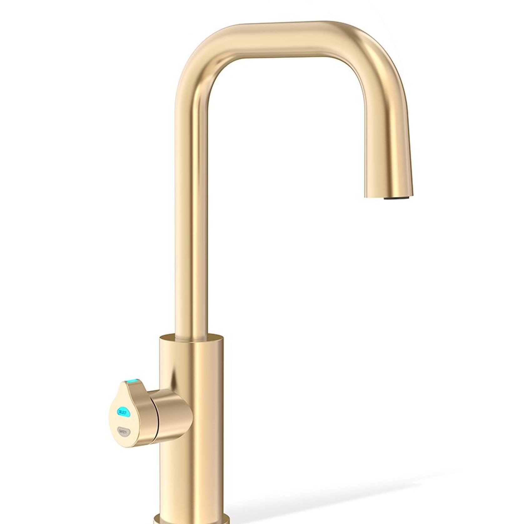 HydroTap G5 BC100 Cube Plus gallery detail image