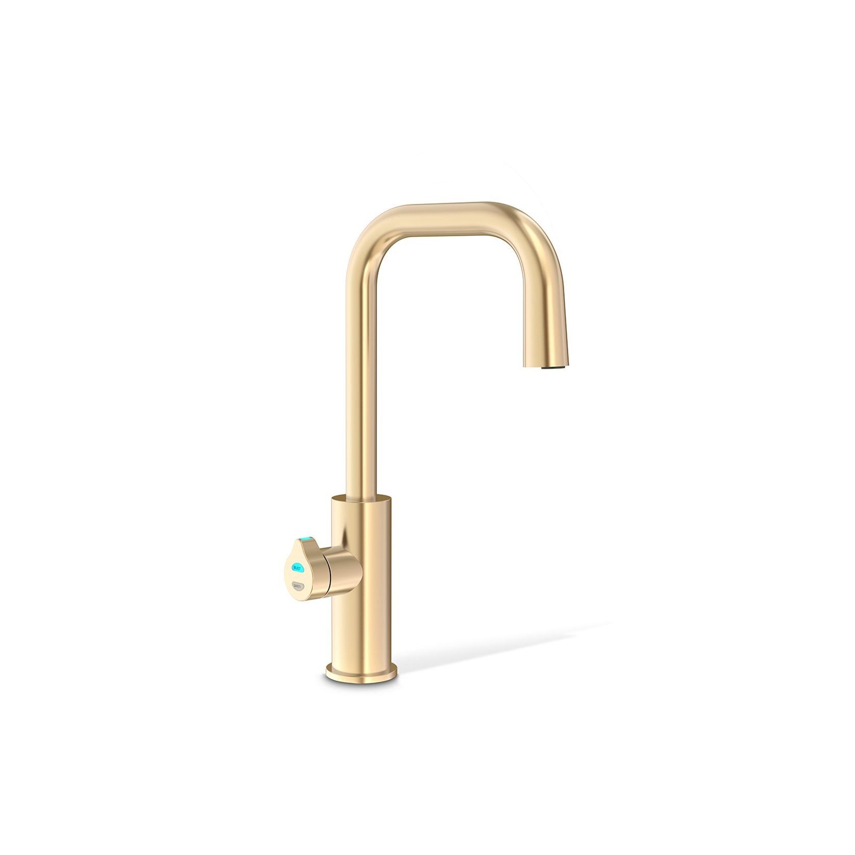 HydroTap G5 C40 Cube Plus gallery detail image