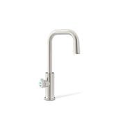 HydroTap G5 BC60 Cube Plus gallery detail image