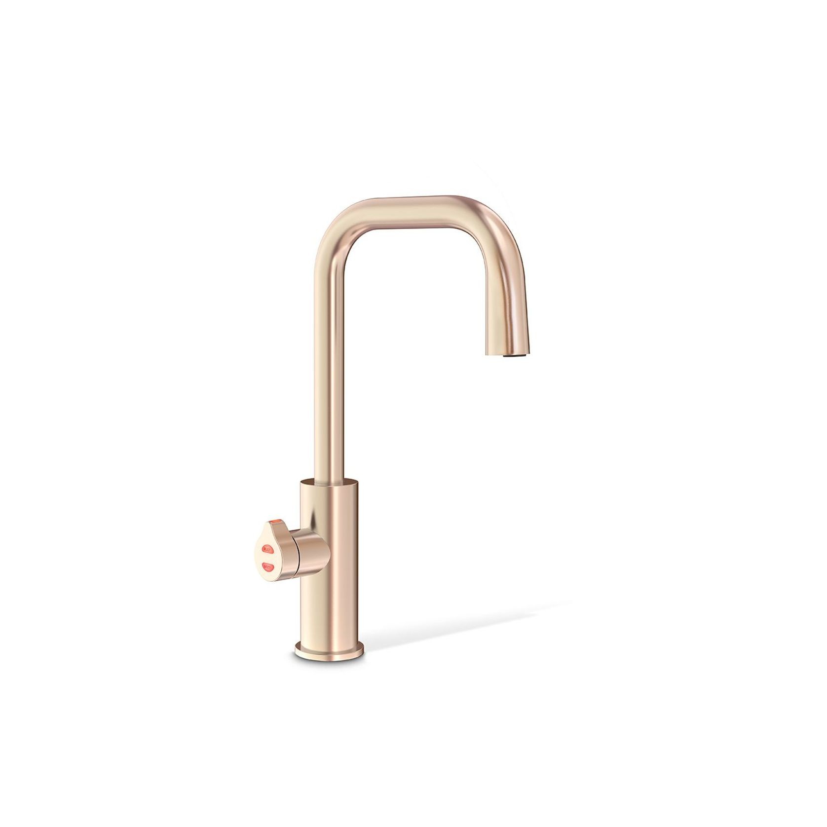 HydroTap G5 B100 Cube Plus gallery detail image