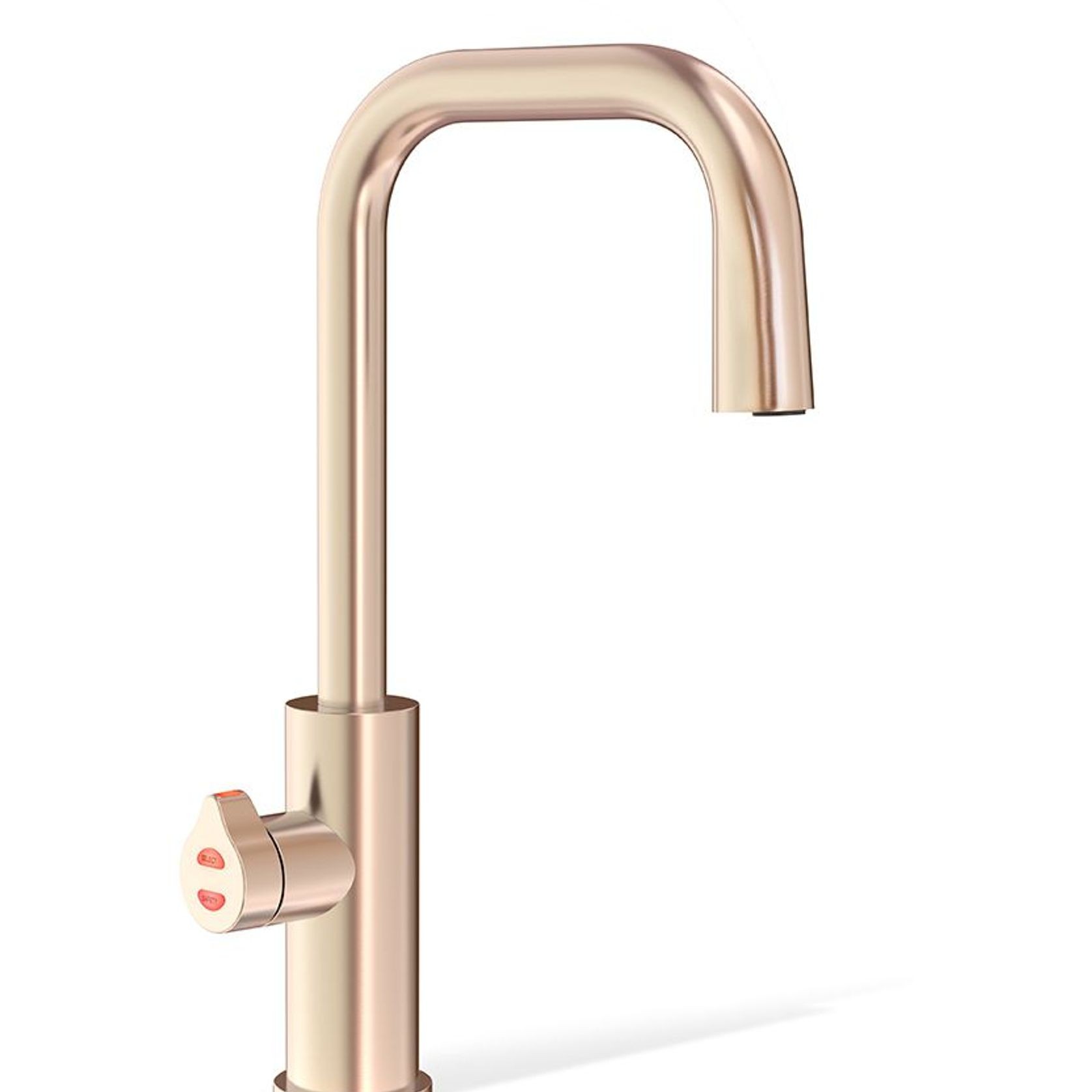 HydroTap G5 BA100 Cube Plus gallery detail image