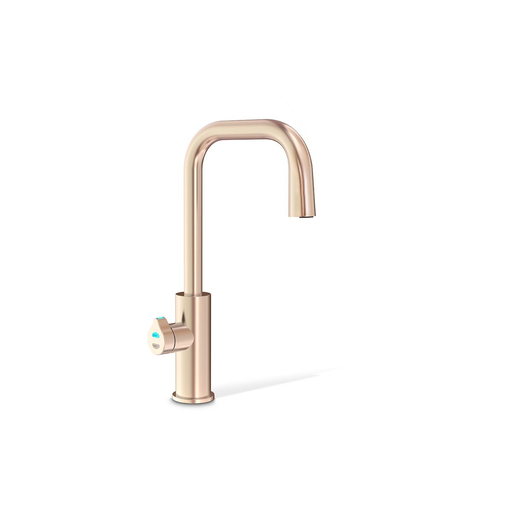 HydroTap G5 BC Cube Plus gallery detail image