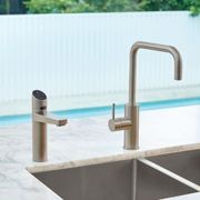 HydroTap G5 BA Elite Plus | Gunmetal gallery detail image
