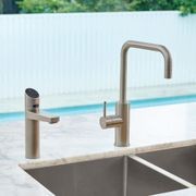 HydroTap G5 BC Elite Plus | Gunmetal gallery detail image