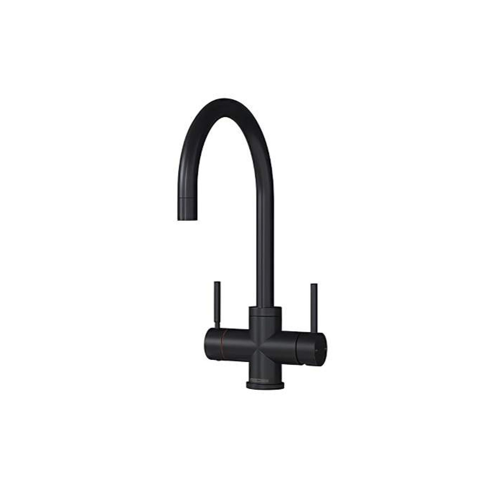 HOT 2.6 N Premium | Under Sink Water Boiler gallery detail image