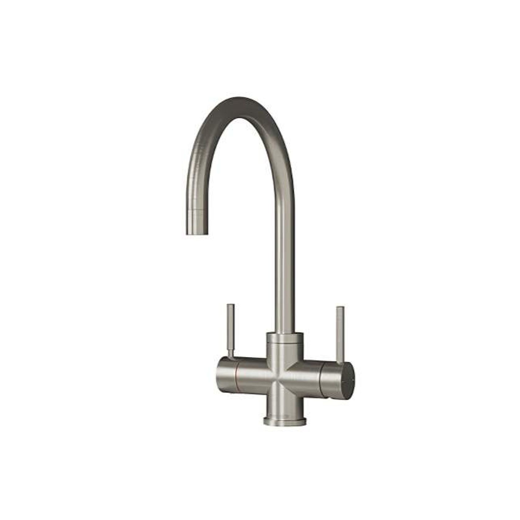 HOT 2.6 N Premium | Under Sink Water Boiler gallery detail image