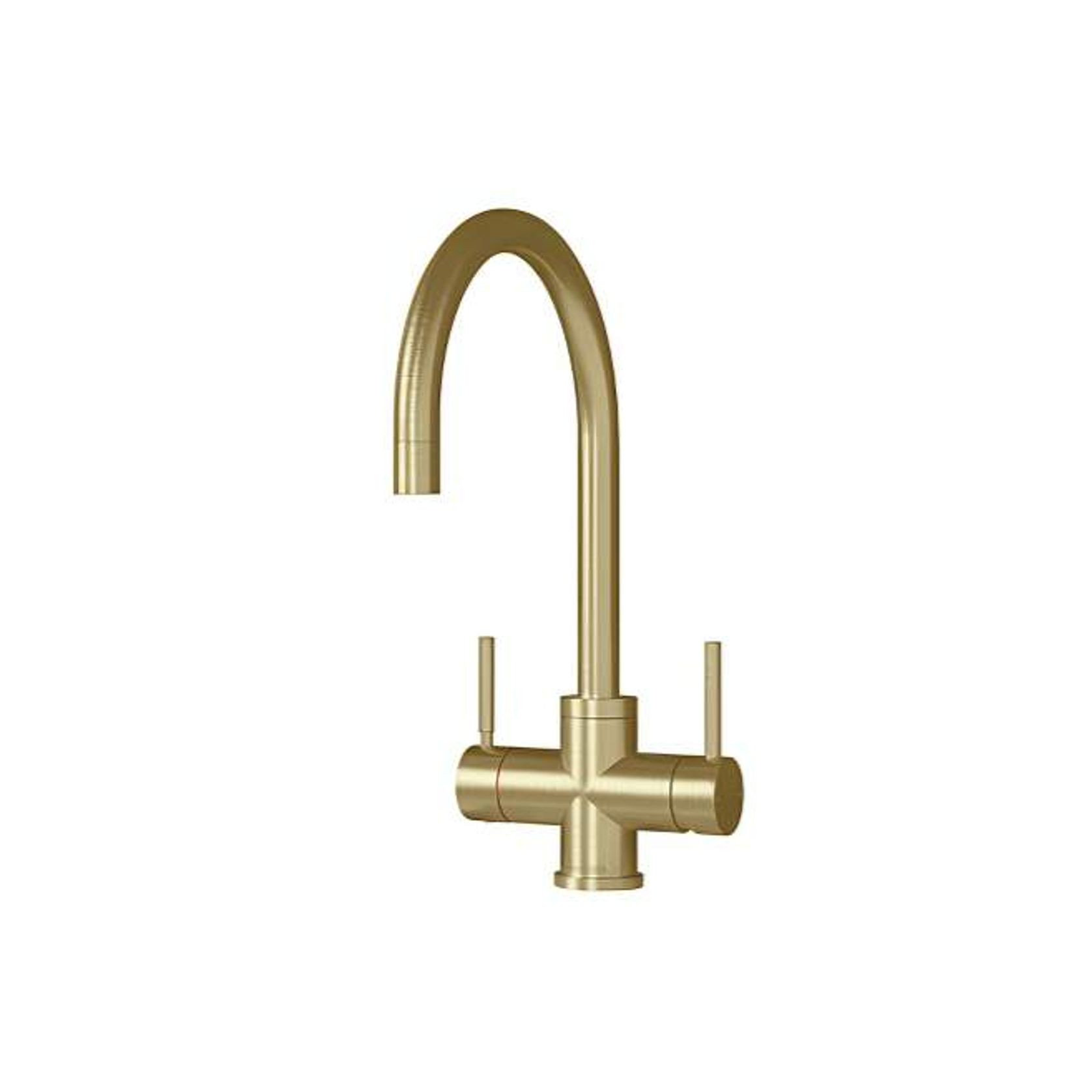 HOT 2.6 N Premium | Under Sink Water Boiler gallery detail image