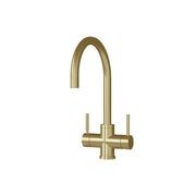 HOT 2.6 N Premium | Under Sink Water Boiler gallery detail image