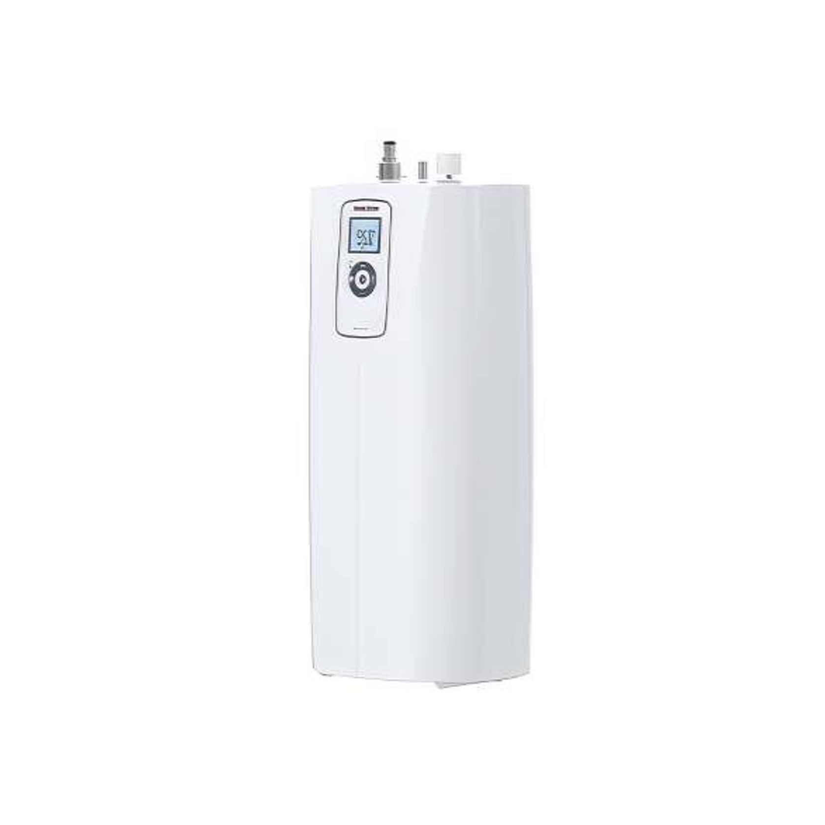 HOT 2.6 N Premium | Under Sink Water Boiler gallery detail image