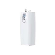 HOT 2.6 N Premium | Under Sink Water Boiler gallery detail image