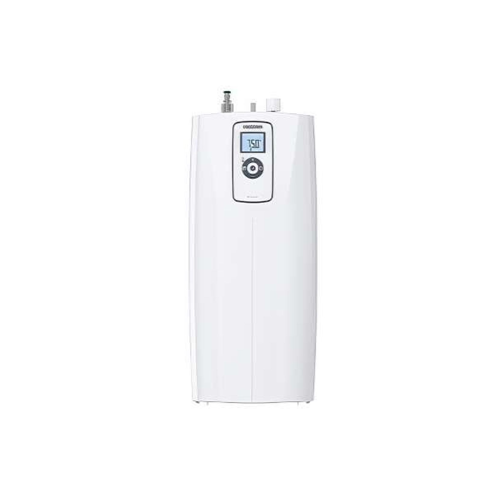 HOT 2.6 N Premium | Under Sink Water Boiler gallery detail image
