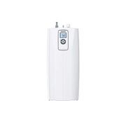 HOT 2.6 N Premium | Under Sink Water Boiler gallery detail image
