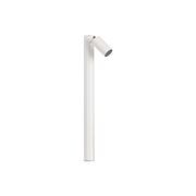 Nocturnal Twiggy Bollard Single Light gallery detail image