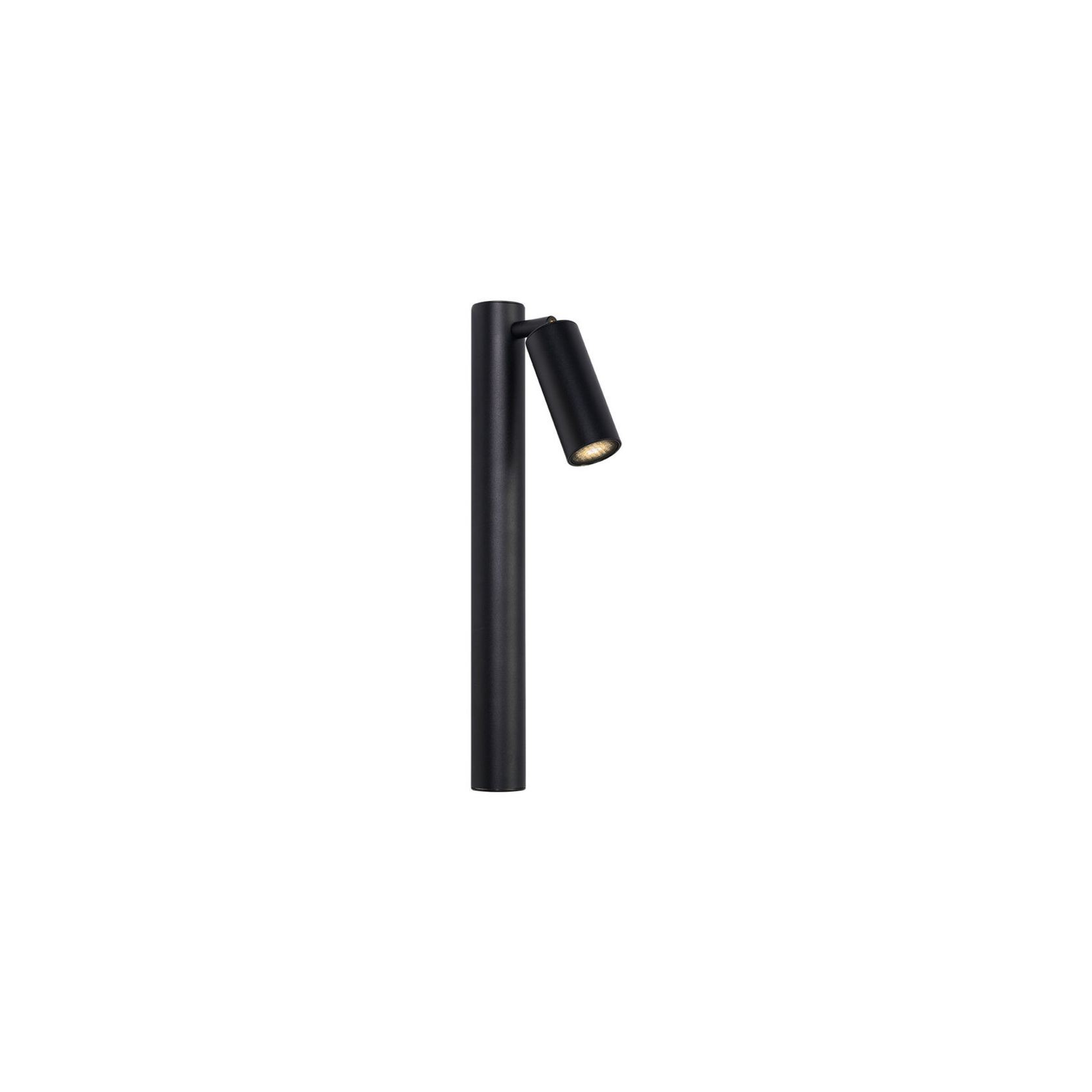 Nocturnal Firefly Micro Bollard Single Light gallery detail image