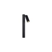 Nocturnal Firefly Micro Bollard Single Light gallery detail image