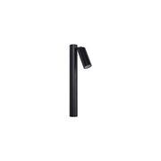 Nocturnal Firefly Micro Bollard Single Light gallery detail image