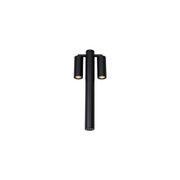 Nocturnal Firefly Micro Bollard Double Light gallery detail image