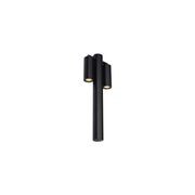 Nocturnal Firefly Micro Bollard Double Light gallery detail image