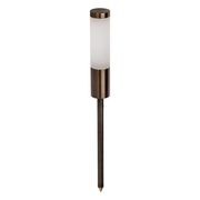 Nocturnal Brandolino Spike Garden Light gallery detail image