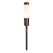 Nocturnal Brandolino Spike Garden Light gallery detail image